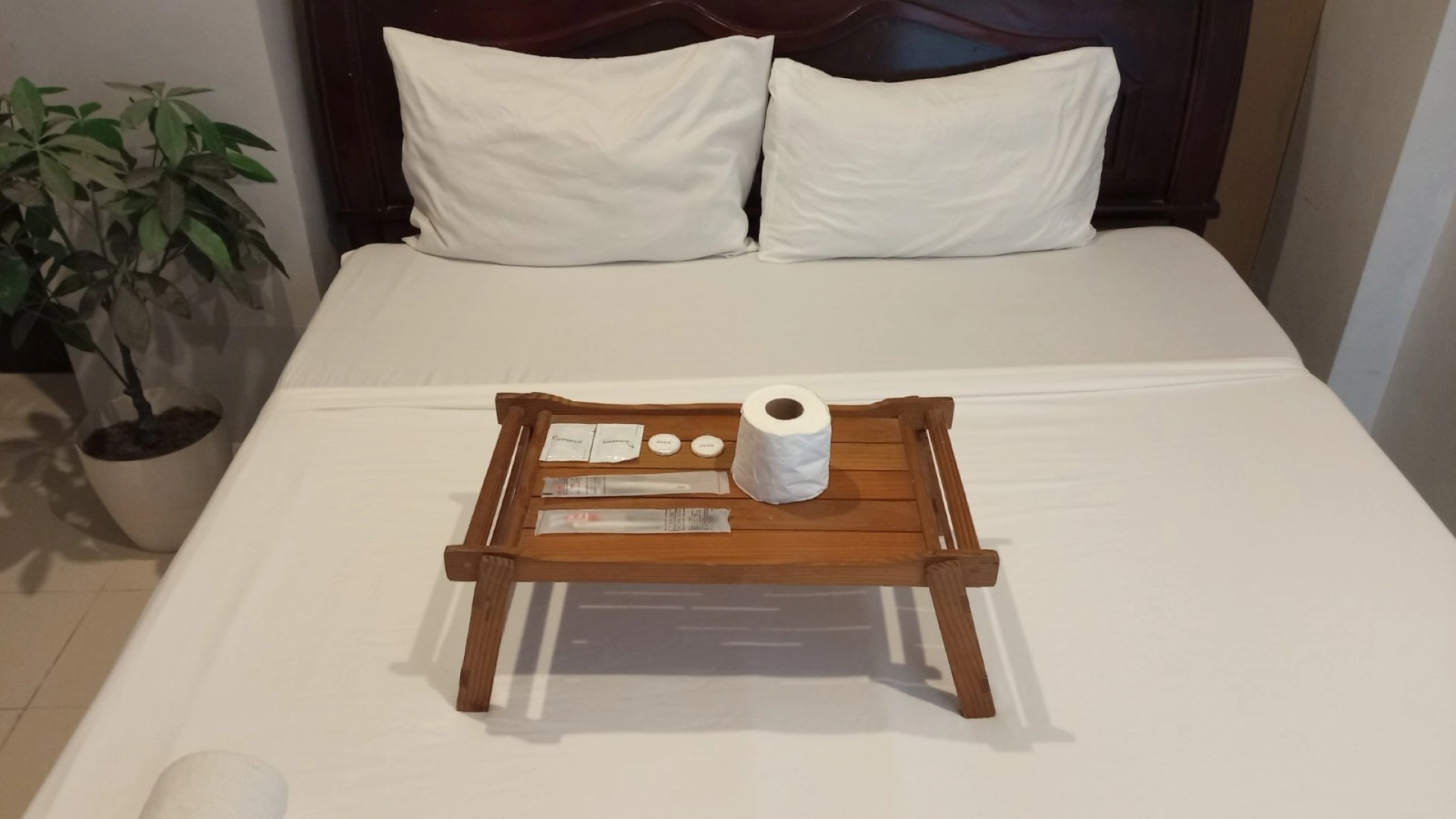 Hotel Slider Pictures