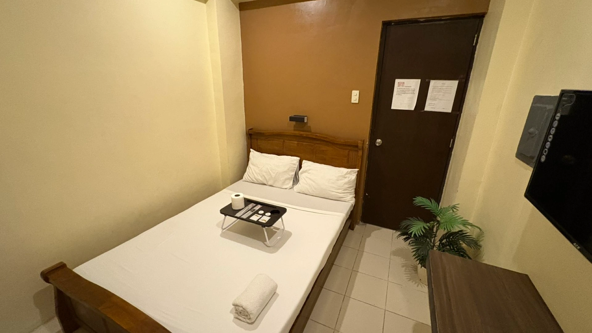 Hotel Slider Pictures