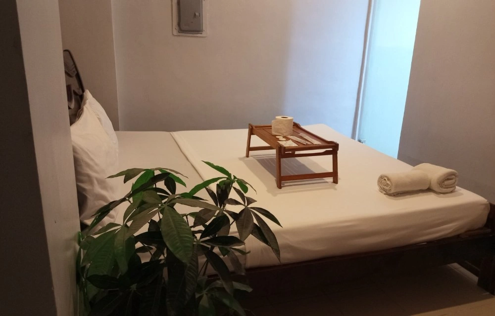 Hotel Gallery