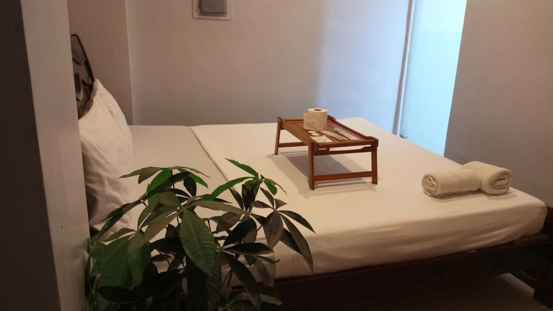 Hotel Slider Pictures